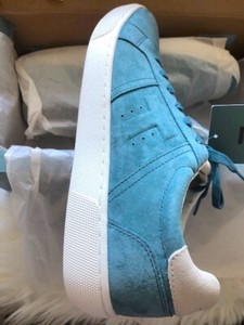 toms leandro sneakers