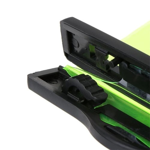 Waterproof Walkie Talkie Protective Case For Walkie Talkie - Zdjęcie 5 z 14