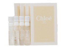 Eau de Fleurs Lavande Chloé perfume - a fragrance for women 2010