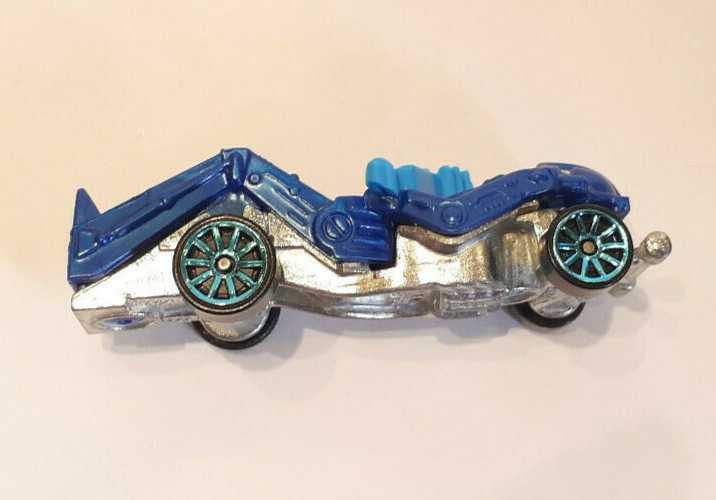 ゾンボット zombot ハロウィン fright cars hotwheels Hot Wheels Premium Fright Cars Zombot Exclusive Halloween
