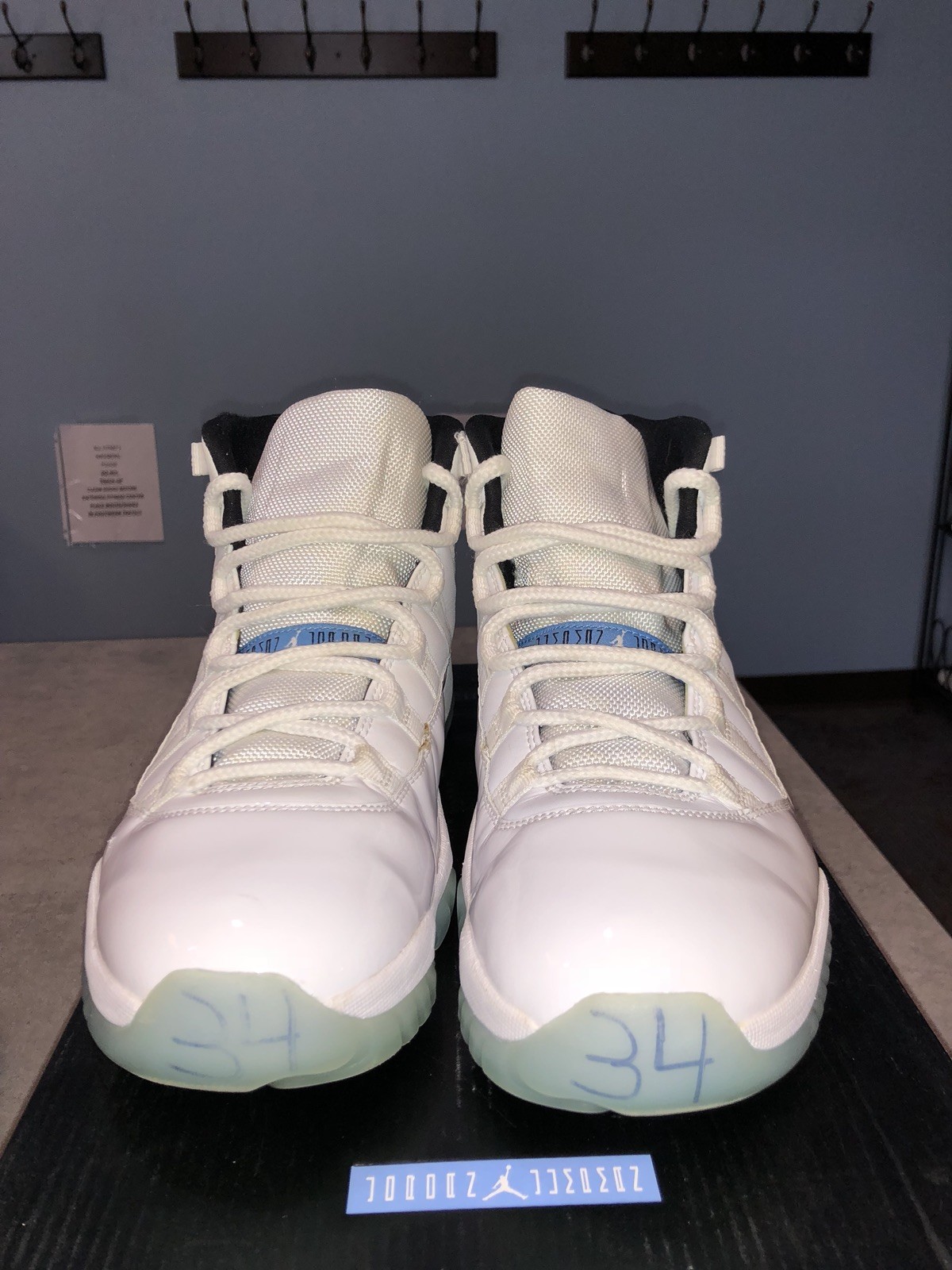 air jordan 11 retro air jordan 11 retro
