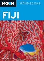Moon Fiji By David Stanley, (paperback), Avalon Travel Publishing , New, Free Sh on sale Moon Fiji By David Stanley, (paperback), Avalon Travel Publishing , New, Free Sh on sale