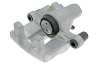 ABE Bremssattel Hinten Rechts Bremssystem ATE FüR Ford Focus II 1.6 Mazda 3