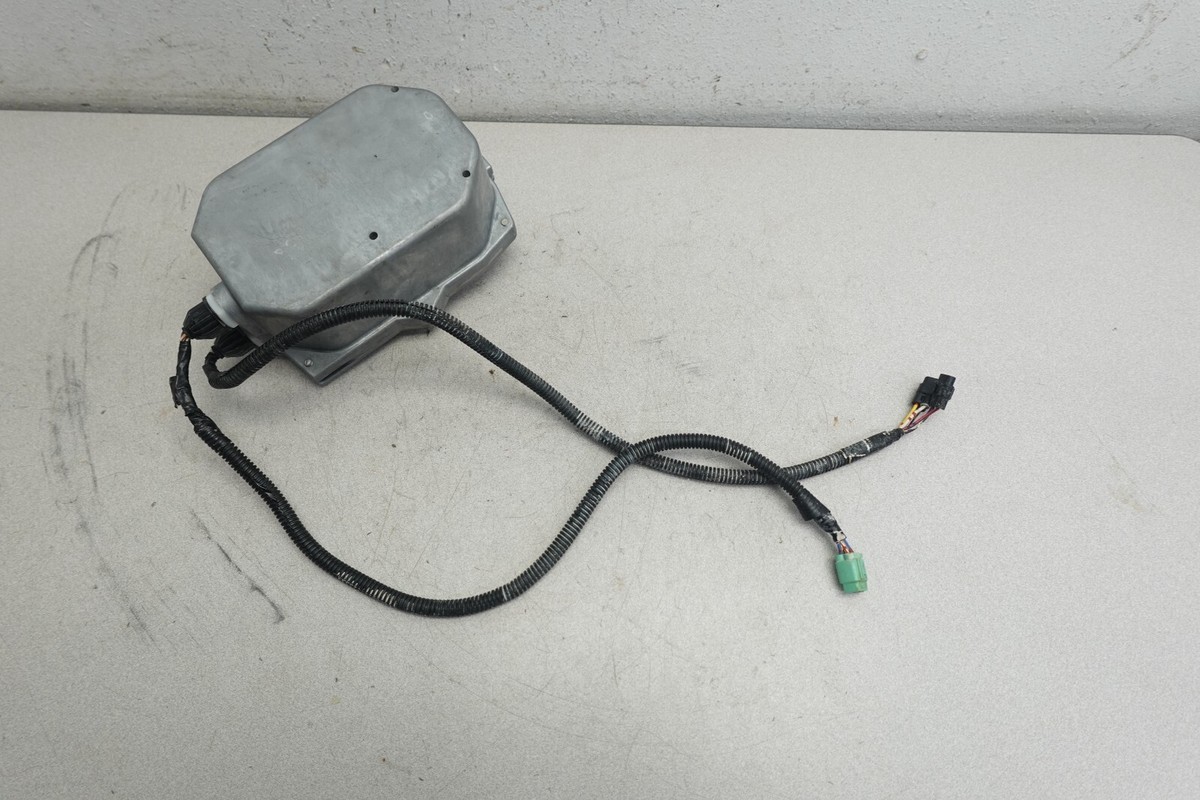 Kawasaki Ultra 300x 300 X LX 310r 310 Jet Pump Variable Trim