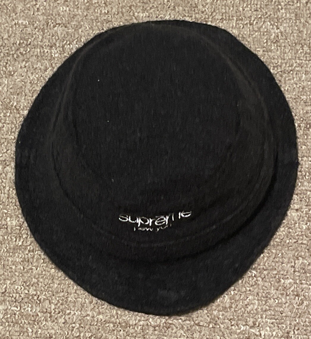 s-l1200.jpg