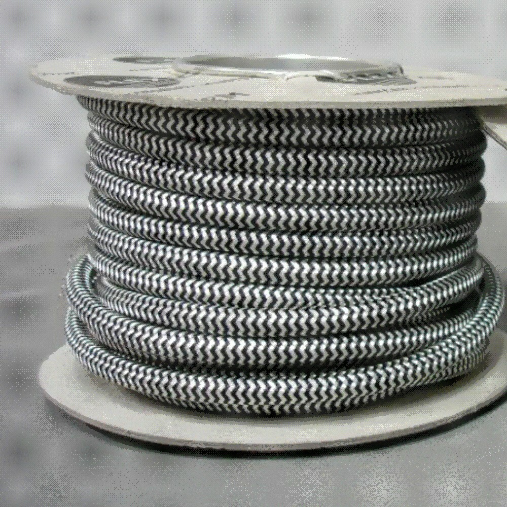 Picture 8 of 69