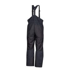 Women's Ski-doo Trail Pants Snowmobile bibs 4416691490