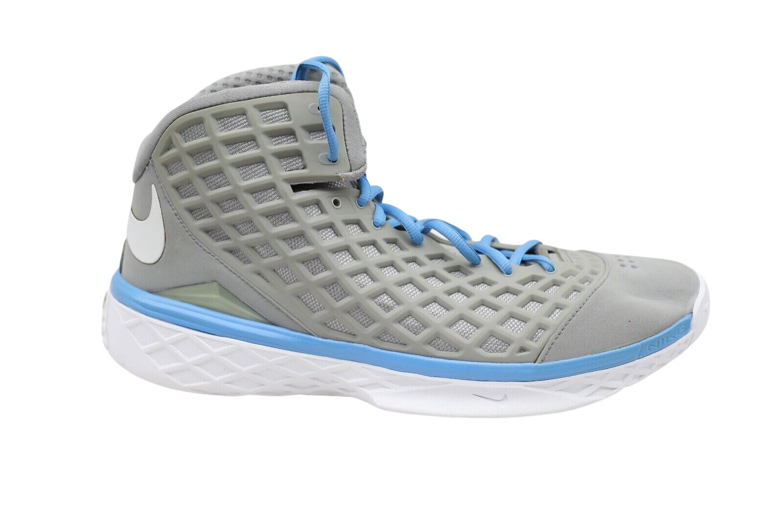 nike zoom kobe 3 for sale