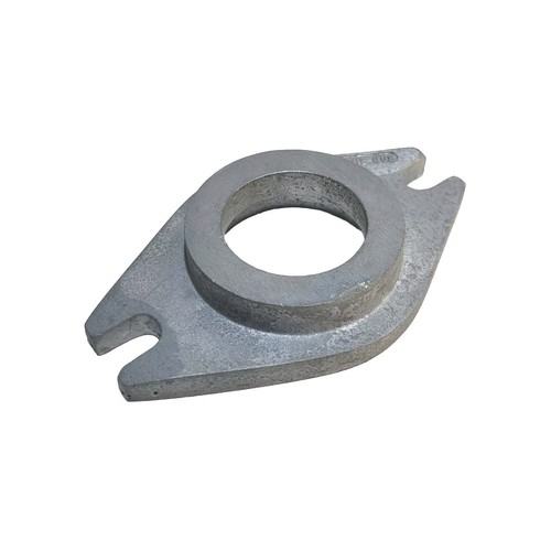 ITT GOULD XYLEM ALLIS-CHALMERS 52-118-008 STOPFBUCHSE AC-2000 TEILE (NEU)