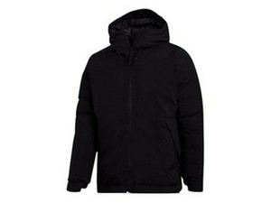 adidas Urban Insulated Rain RDY Jacket FT2413 - Best shoes SneakerStudio