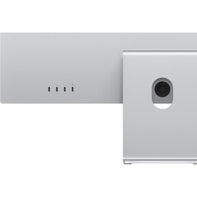 Apple Studio Display 27
