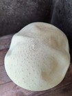 Foto 3 di 15