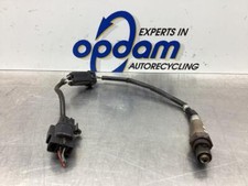 Sonde lambda Chevrolet MATIZ