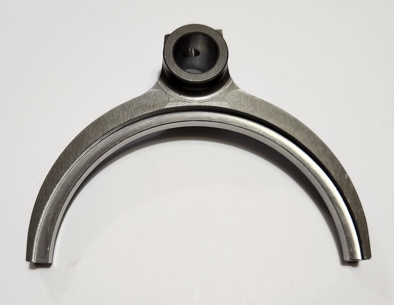 Lamborghini Miura 3-4 Shift Fork 2402931 NOS
