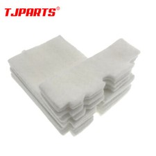 10SET X Waste Ink Pad Sponge for ET-2700 ET-2750 ET-2756 ET-2760 ET-3700 ET-3710