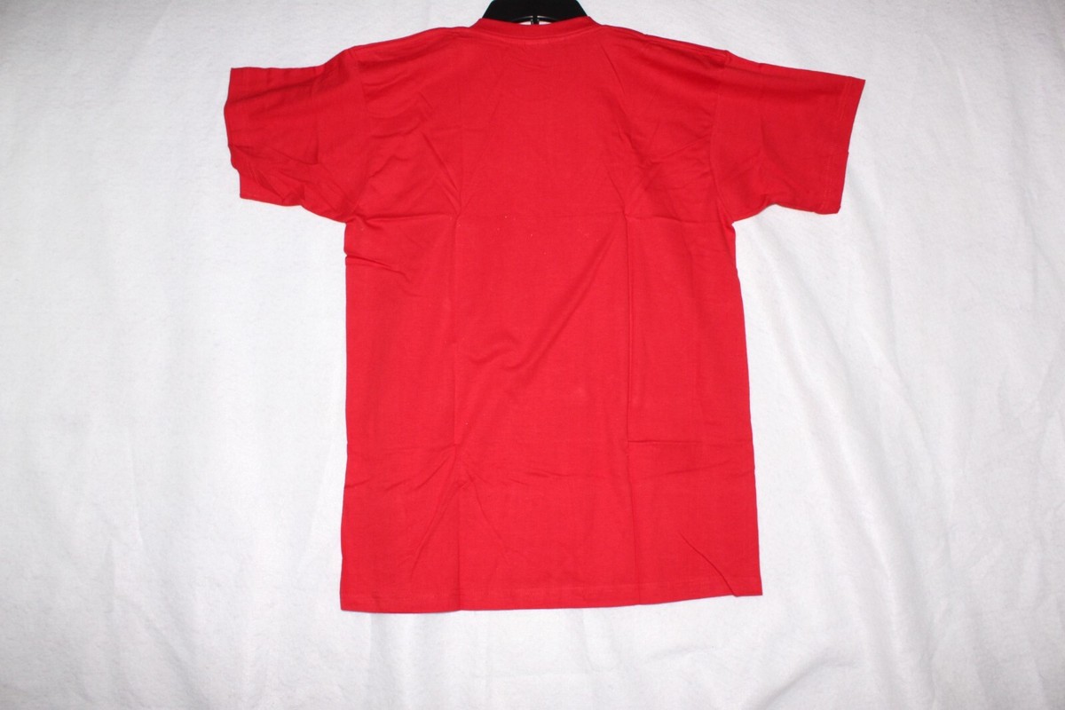 東京olympic 2020 Alibaba 人形5pcs $_57.JPG?set_id=8800005007