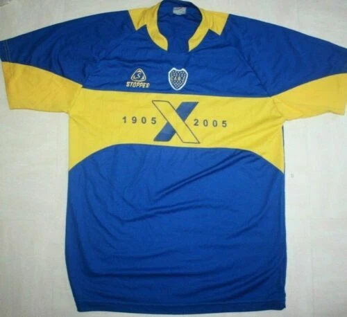Creer Son Maillot de Foot Corinthians Blanc 2023/2024