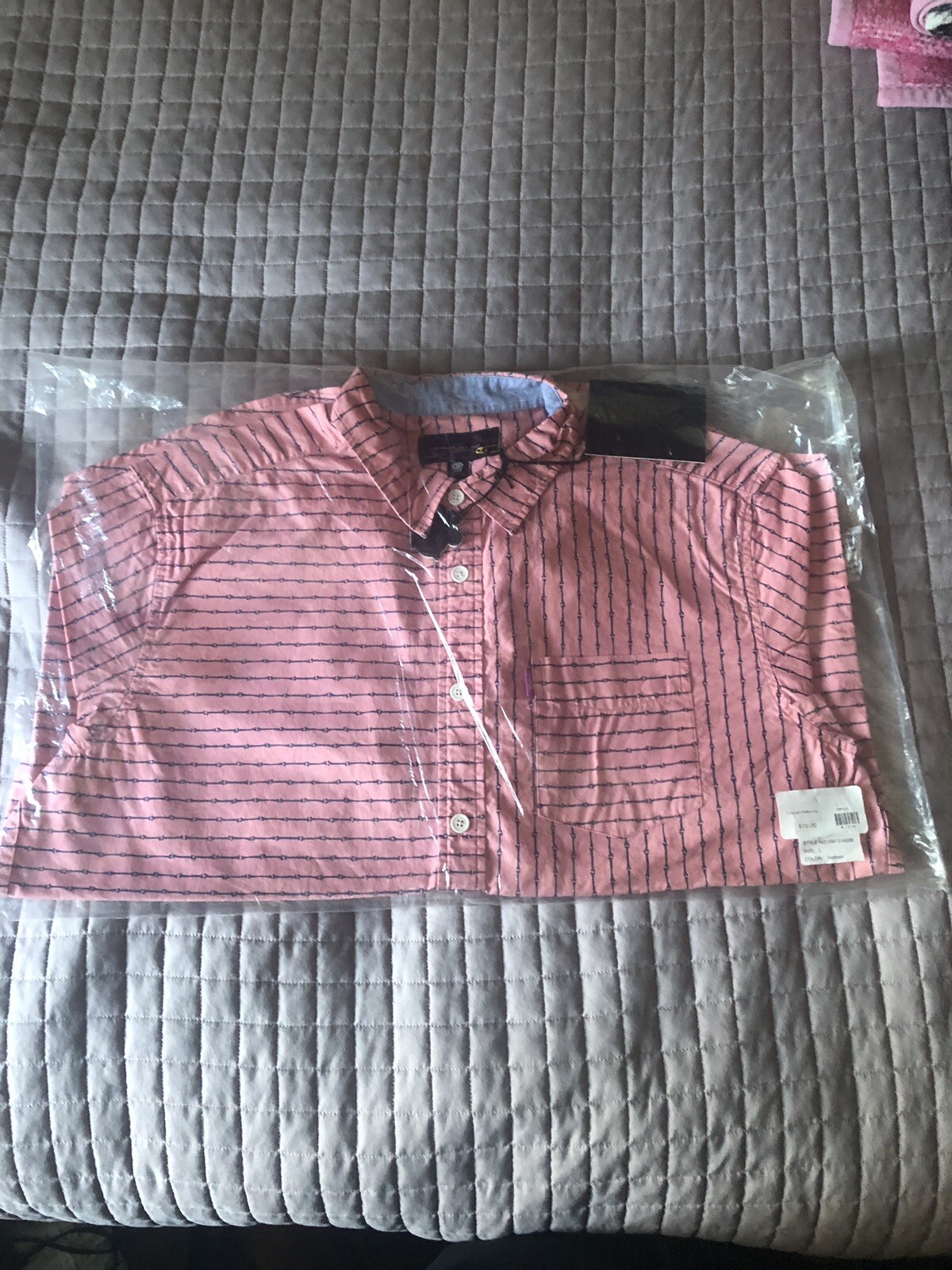 Picture 1 of 4