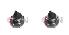 Roulement de roue Volvo V50