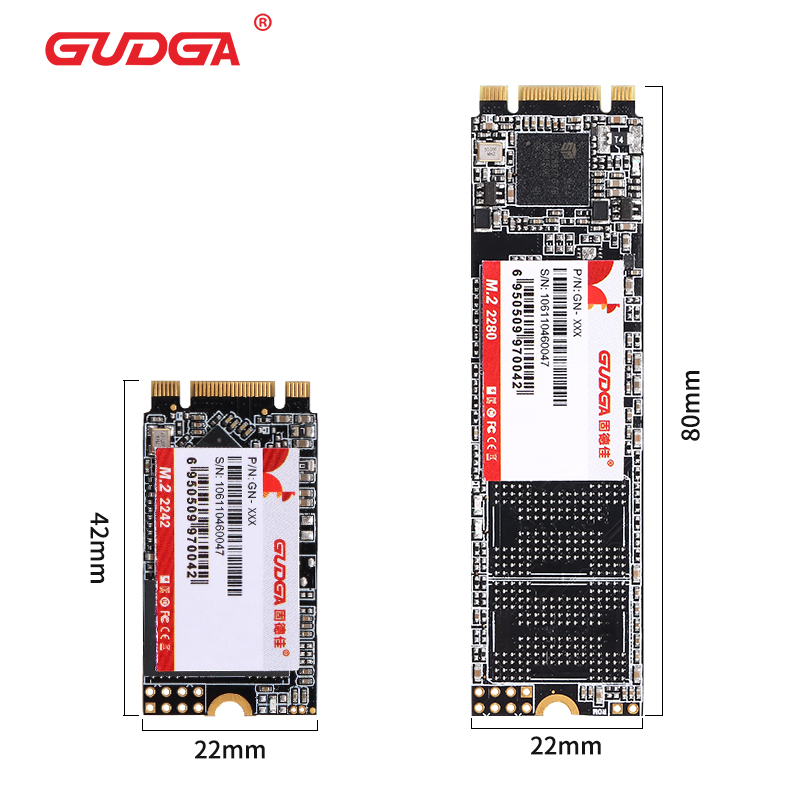 KingSpec 128GB 2242 M.2 SATA MLC キャッシュ搭載 Thinkpad X240 X240s X250 専用 SSD ハードディスク Amazon.com: KingSpec NT Seriese 128GB M.2 2242 SATA SSD