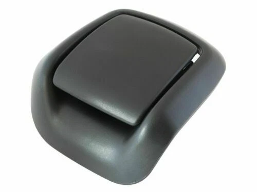 Asientos derechos Sin marca para coches