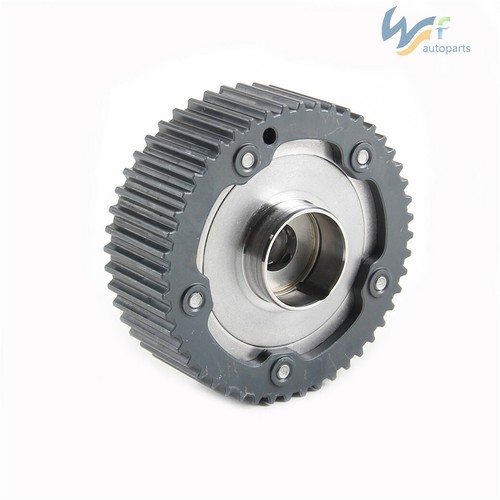 1.4T Exhaust Camshaft Adjuster Fit For VW Tiguan Audi Q2 Q3 04E109088AE - Picture 5 of 11
