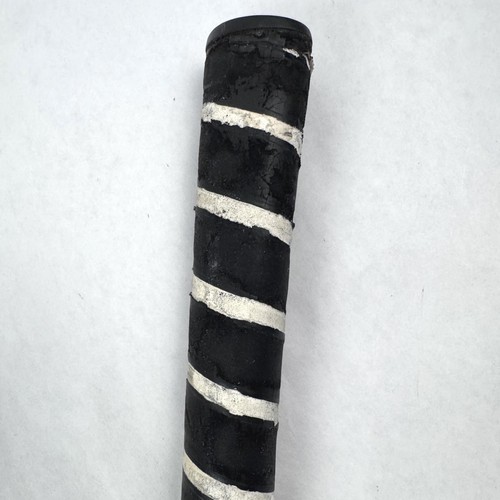 Wilson Harmonized 426 Golf Putter 35.5" Length Right Handed - Picture 5 of 5
