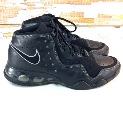 nike air max 180 basketball shoes