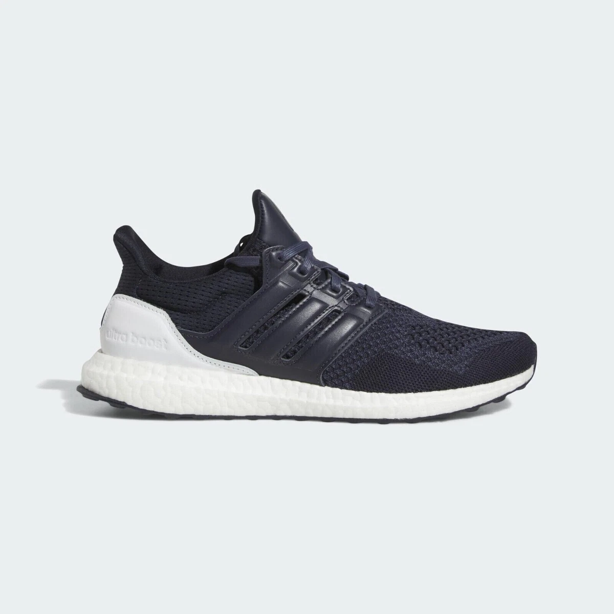 adidas gazelle silver green womens adidas Men's Ultraboost 1.0 Shoes, Size 10.5, Collegiate Navy/Black
