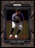 Adael Amador 2023 Panini Prizm #150 Rockies MLB READ FREE SHIPPING AutographDen