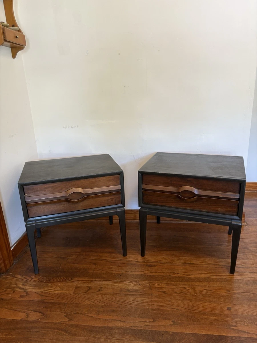 vintage lane table products for sale | eBay