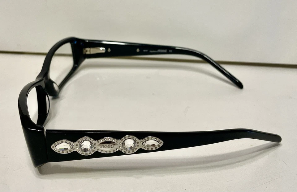 Gafas ópticas para mujer Gianfranco Ferre GF34801 Foto 4 de 4