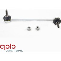 CPB 505689 Stange Strebe Stabilisator FüR BMW 5 E39