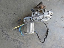 Left Rear Drive Motor & Transmission for Ryob...