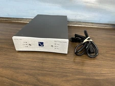 PS AUDIO DL-3 DIGITAL LINK DAC "A" Working Great