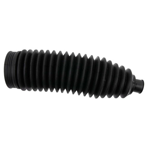 Electric Power Bogie Replacement Part Suitable For Tiguan And For Passat Cars - Picture 8 of 24