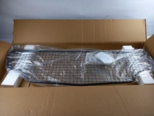 Original NISSAN X-Trail III 2014 > Kofferraum Gitter KE9643B53A B-Ware