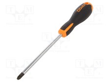 BETA 012091009 Screwdriver