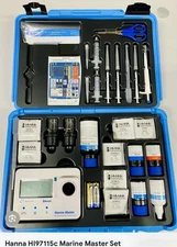 PRICE  DROP!!! Get It NOW!! BT Multiparameter Checker: Preowned, Rarely Used!
