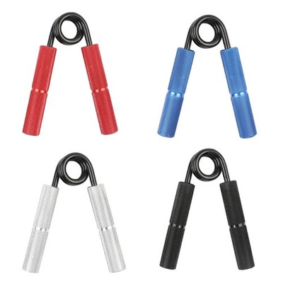 Hand Expander Grip Strength Trainer Resistances Grip Heavy Grips Finger Grippers