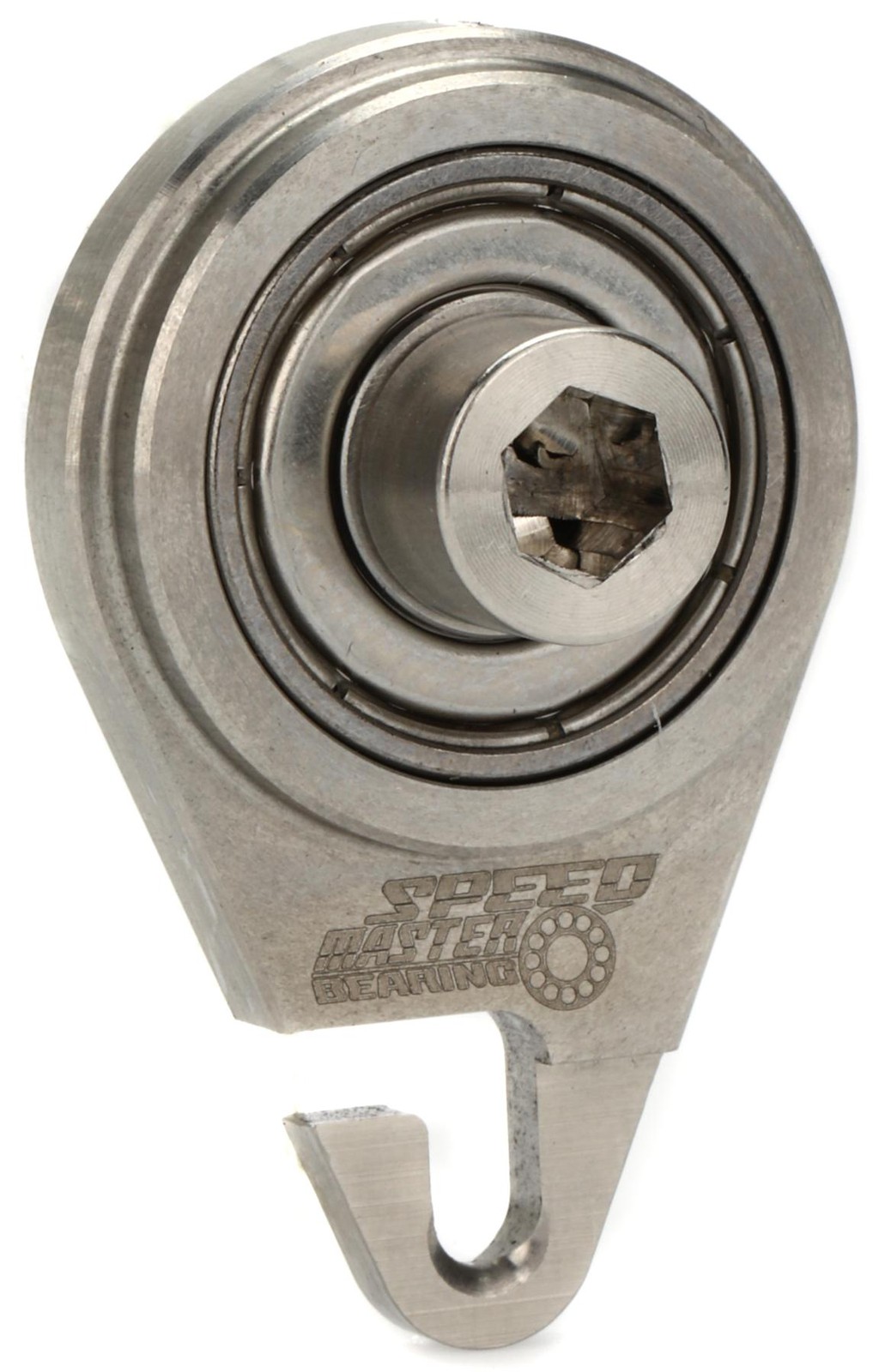 Canopus SS-GRT Speed Master Bearing for Gibraltar