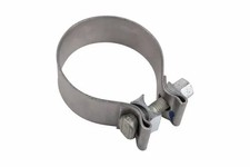 Genuine Exhaust Clamp 15103184