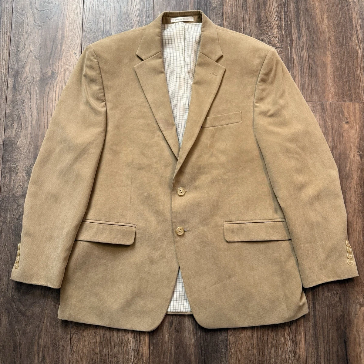 Chaps Ralph Lauren In Men's Coats & Jackets for sale - eBay