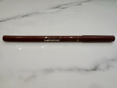 Tarte Tarteist Lip Crayon Shade BAKED Full Size New