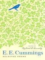 Selected Poems E. E. Cummings