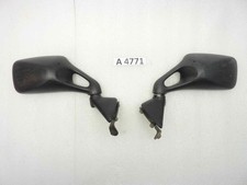Kawasaki GPX 750 R 87-90 coppia specchietti specchi