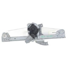 Lève vitre Peugeot 107