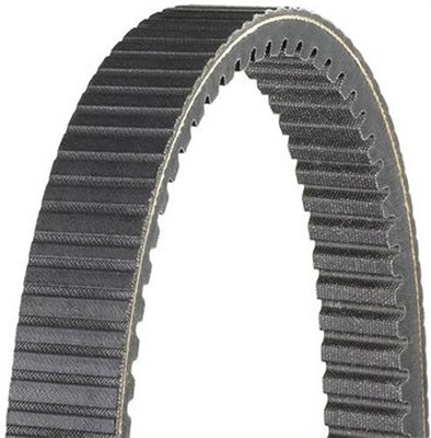 Dayco Belts HPX2238 Dayco Hpx High Performance Extreme Drive Belts