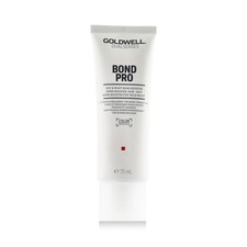 Goldwell Dualsenses Bond Pro Day and Night Bond Booster 75 ml