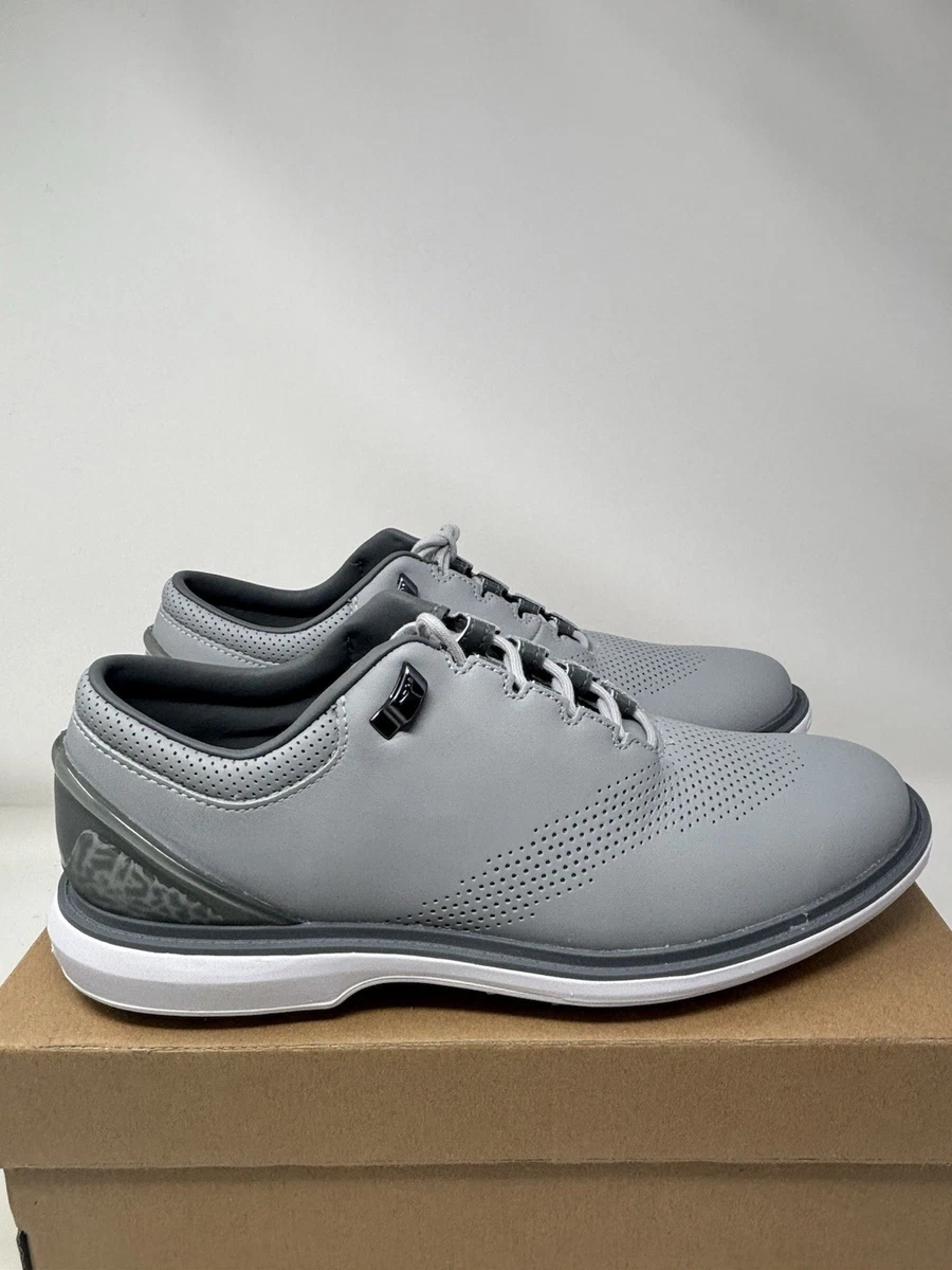 Jordan ADG 4 Wolf Grey for Sale | Authenticity Guaranteed | eBay